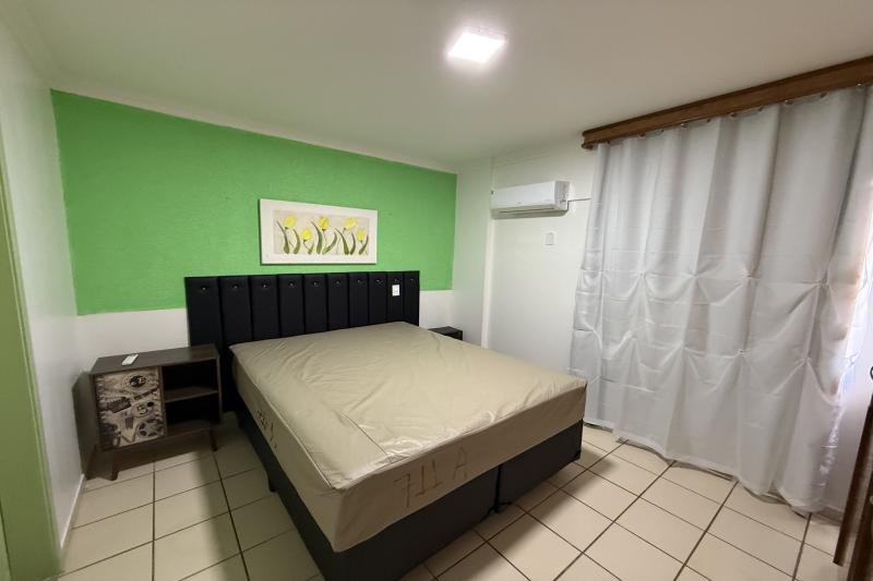 Fotos apartametnos ELDORADO PARK CALDAS NOVAS